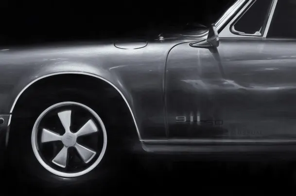 Kasino Instant Play Android/iOS aplikace